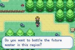Pokemon Sky Twilight (Beta 3.0) Download, Cheats, Walkthroug.